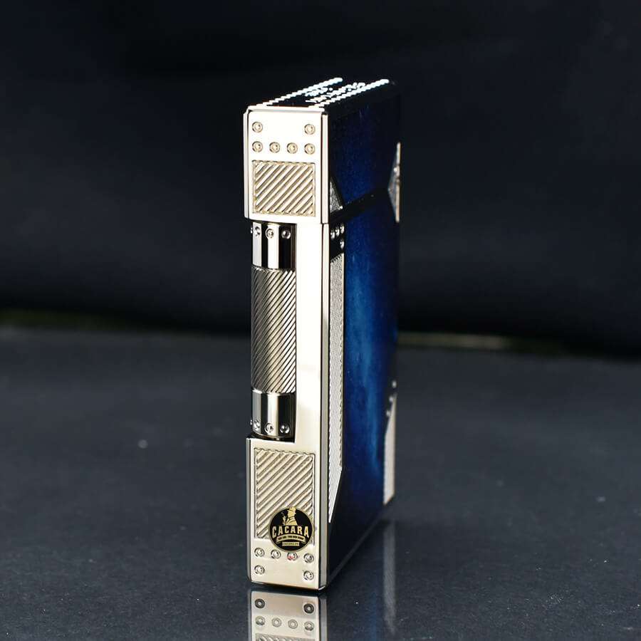 Dupont Sơn Mài 2 Lửa Chủ Đề Du Hành Vũ Trụ Space Odyssey D2l03